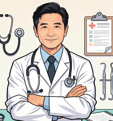 曹壁浪在哪里坐诊